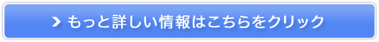 xr[_۔̔TCg